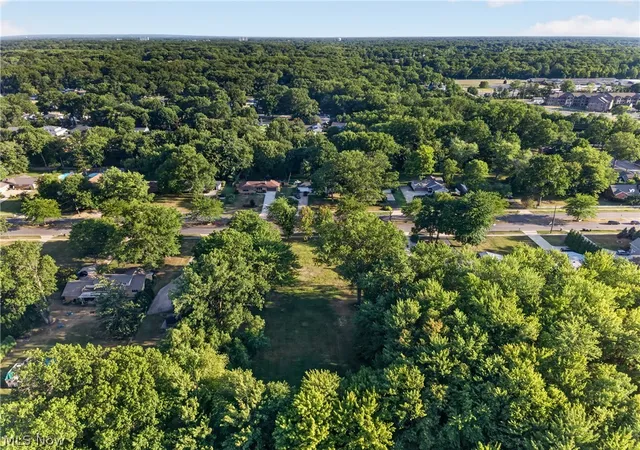 Photo 4 of Land for sale at 27050 Hilliard Blvd, Westlake, OH 44145 | MLS# 5234572 | Listing updated on 2026-08-10