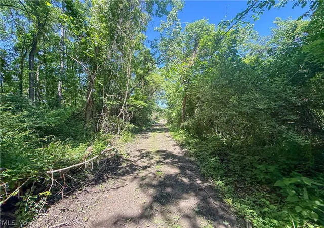 Photo 2 of Land for sale at Lot 1 Altamont Rd, Mingo Junction, OH 43938 | MLS# 5234575 | Listing updated on 2026-08-06