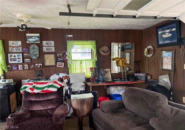 Photo 3 of Single family home for sale at 578 Sandusky St, Conneaut, OH 44030 | MLS# 5234169 | Listing updated on 2026-08-07