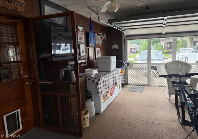 Photo 3 of Single family home for sale at 578 Sandusky St, Conneaut, OH 44030 | MLS# 5234169 | Listing updated on 2026-08-07