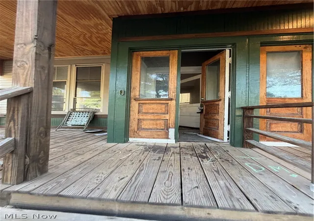 Photo 3 of Multi family home for sale at 1852 1854 W 45th Street, Cleveland, OH 44102 | MLS# 5234492 | Listing updated on 2026-08-31