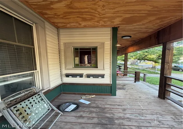 Photo 3 of House for sale at 1852-1854 W 45th Street, Cleveland, OH 44102 | MLS# 5234492 | Listing updated on 2026-08-31