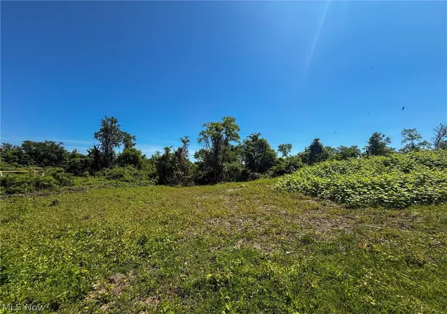 Photo 1 of Land for sale at Lot 3 Altamont Rd, Mingo Junction, OH 43938 | MLS# 5234582 | Listing updated on 2026-08-06