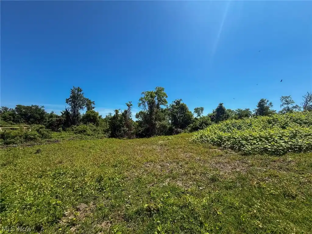 Photo 1 of Sale Pending at Lot 3 Altamont Rd, Mingo Junction, OH 43938 | MLS# 5234582 | Listing updated on 2026-10-19