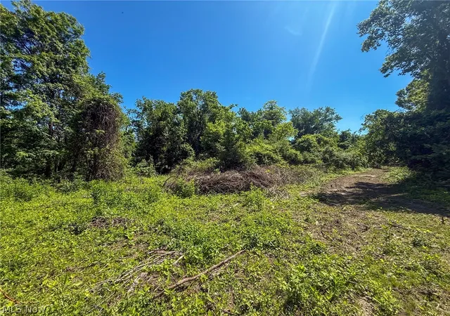 Photo 2 of Land for sale at Lot 3 Altamont Rd, Mingo Junction, OH 43938 | MLS# 5234582 | Listing updated on 2026-08-06