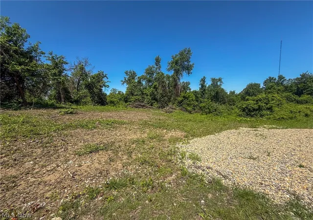 Photo 1 of Land for sale at Lot 4 Altamont Rd, Mingo Junction, OH 43938 | MLS# 5234584 | Listing updated on 2026-08-06