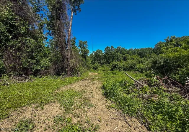 Photo 2 of Land for sale at Lot 4 Altamont Rd, Mingo Junction, OH 43938 | MLS# 5234584 | Listing updated on 2026-08-06