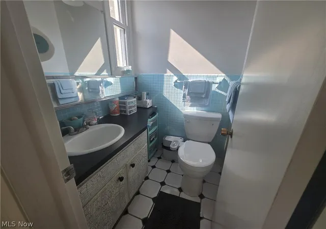 Photo 20 of Single family home for sale at 909 Ne Willard Ave, Warren, OH 44483 | MLS# 5234589 | Listing updated on 2026-08-07