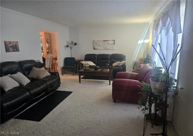 Photo 3 of Single family home for sale at 909 NE Willard Ave, Warren, OH 44483 | MLS# 5234589 | Listing updated on 2026-08-07