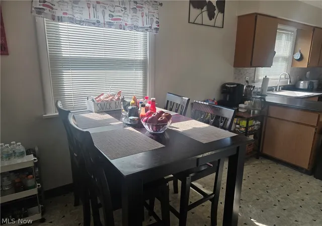 Photo 4 of Single family home for sale at 909 NE Willard Ave, Warren, OH 44483 | MLS# 5234589 | Listing updated on 2026-08-07