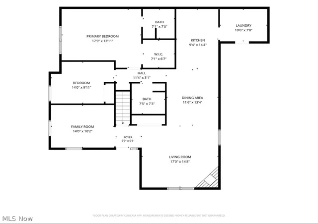 Photo 17 of Sale Pending at 7563 Monterey Bay Dr #5, Mentor On The Lake, OH 44060 | MLS# 5232291 | Listing updated on 2026-08-14