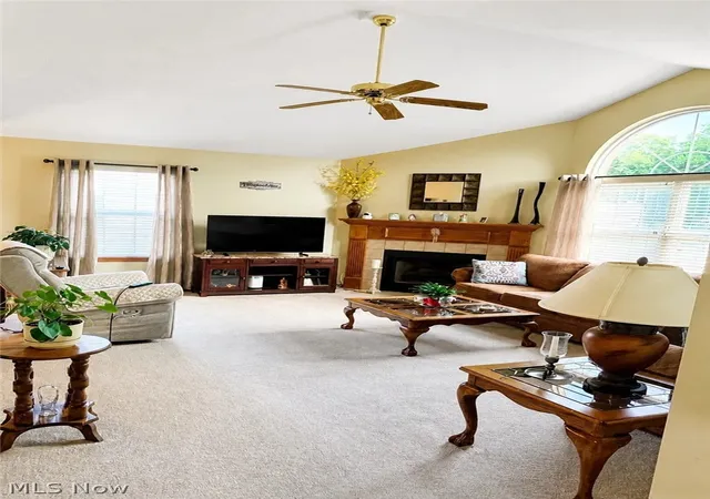 Photo 2 of Sale Pending at 7563 Monterey Bay Dr #5, Mentor On The Lake, OH 44060 | MLS# 5232291 | Listing updated on 2026-08-14