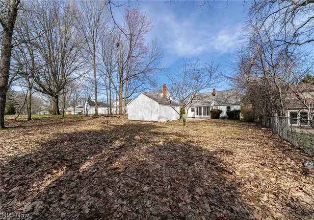 Photo 3 of Single family home for sale at 23614 Cedar Rd, Beachwood, OH 44122 | MLS# 5230695 | Listing updated on 2026-09-01
