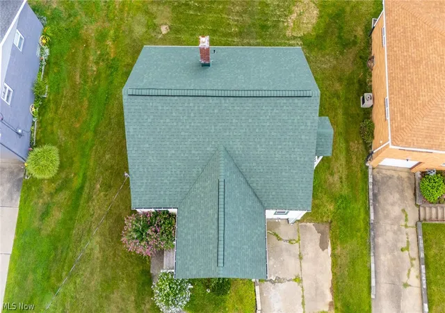 Single family home for sale at 117 Starkey Blvd, Steubenville, OH 43953 | MLS# 5231952 | Listing updated on 2026-10-05