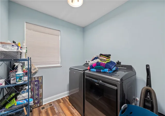 Photo 32 of Single family home for sale at 616 Chardonnay Cir, Vermilion, OH 44089 | MLS# 5234617 | Listing updated on 2026-08-07