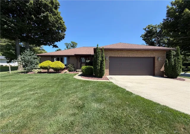 Photo 1 of Sale Pending at (Undisclosed), Norwalk, OH 44857 | MLS# 5234636 | Listing updated on 2026-08-12