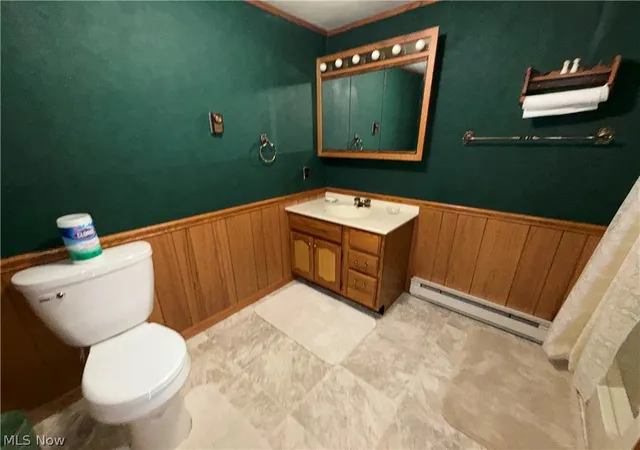 Photo 23 of Sale Pending at (Undisclosed), Norwalk, OH 44857 | MLS# 5234636 | Listing updated on 2026-08-12