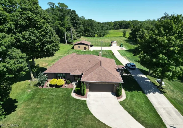 Photo 2 of Sale Pending at (Undisclosed), Norwalk, OH 44857 | MLS# 5234636 | Listing updated on 2026-08-12