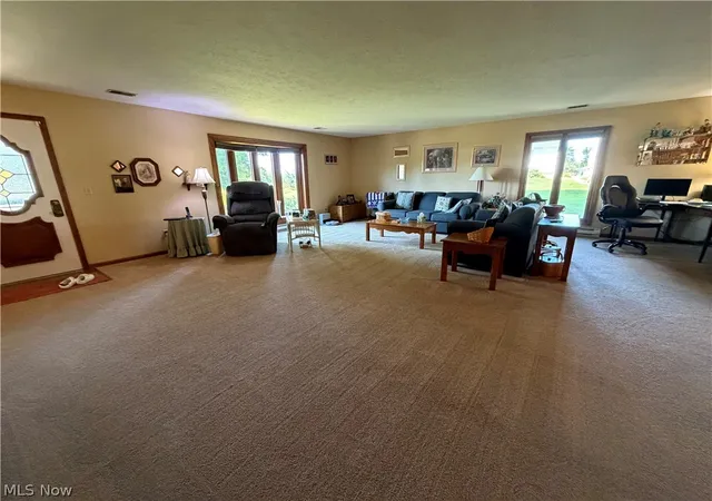 Photo 3 of Sale Pending at (Undisclosed), Norwalk, OH 44857 | MLS# 5234636 | Listing updated on 2026-08-12