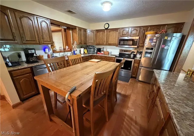 Photo 4 of Sale Pending at (Undisclosed), Norwalk, OH 44857 | MLS# 5234636 | Listing updated on 2026-08-12