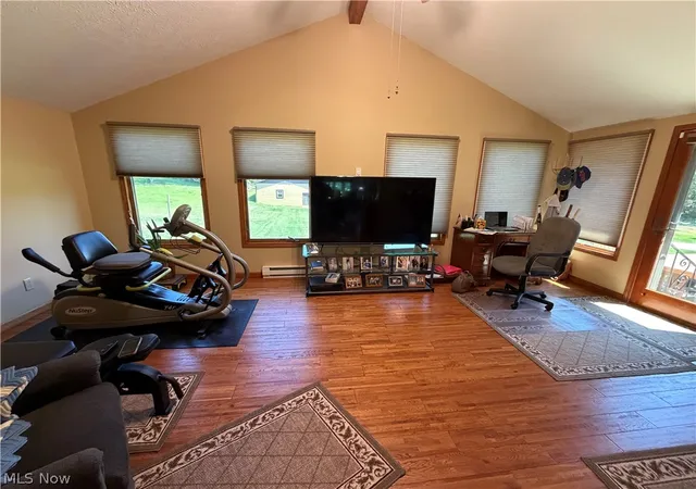 Photo 5 of Sale Pending at (Undisclosed), Norwalk, OH 44857 | MLS# 5234636 | Listing updated on 2026-08-12