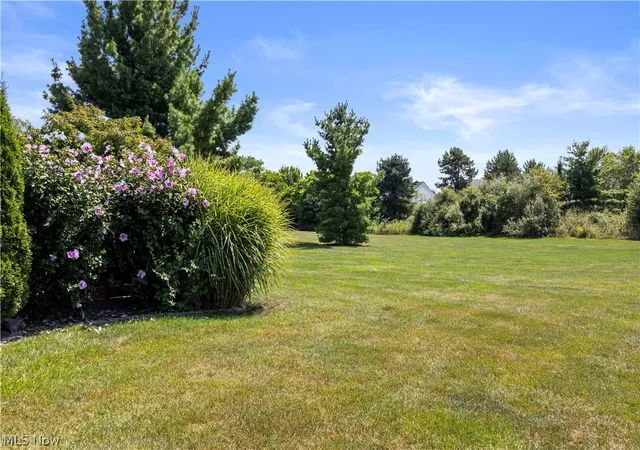 Photo 29 of Condo for sale at 5350 Cody Trl, Brunswick, OH 44212 | MLS# 5233160 | Listing updated on 2026-08-26