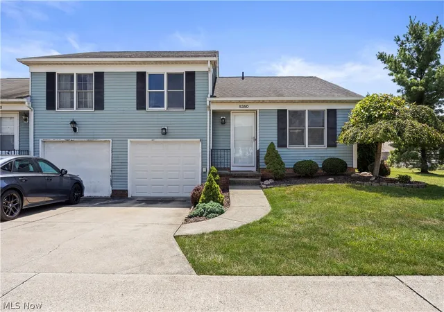 Photo 2 of Condo for sale at 5350 Cody Trl, Brunswick, OH 44212 | MLS# 5233160 | Listing updated on 2026-08-26