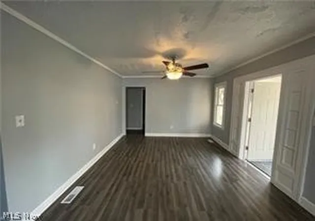 Photo 2 of Single family home for sale at 20350 Westport Ave, Euclid, OH 44123 | MLS# 5234556 | Listing updated on 2026-08-07