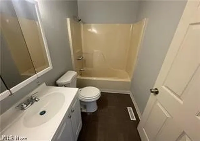 Photo 3 of Single family home for sale at 20350 Westport Ave, Euclid, OH 44123 | MLS# 5234556 | Listing updated on 2026-08-07