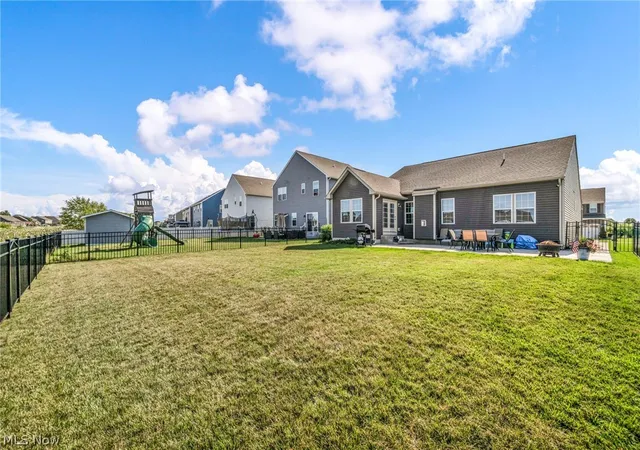 Photo 41 of Sale Pending at 9239 Nash Ln, North Ridgeville, OH 44039 | MLS# 5233438 | Listing updated on 2026-08-13