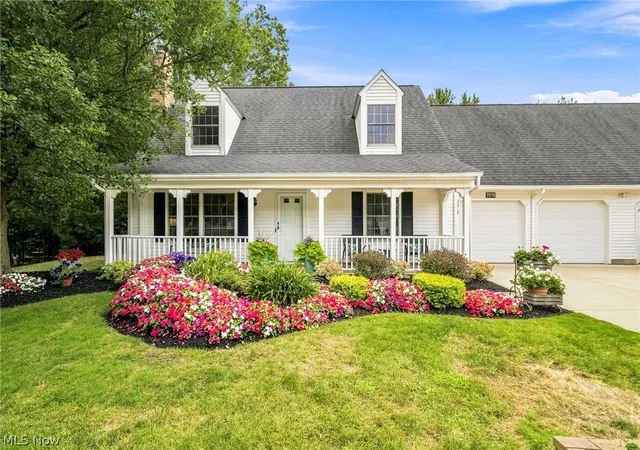 Photo 1 of Sale Pending at 7515 Andrea Dr, Concord Township, OH 44060 | MLS# 5234406 | Listing updated on 2026-08-10