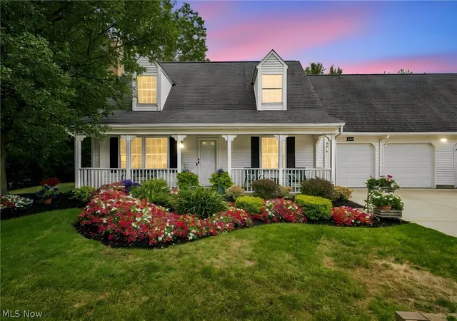 Photo 2 of Sale Pending at 7515 Andrea Dr, Concord Township, OH 44060 | MLS# 5234406 | Listing updated on 2026-08-10