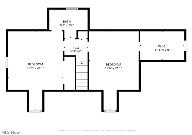 Listing Photo 2 - Condo for sale in building located at 7515 Andrea Dr, Concord Township, OH 44060 - Unit #