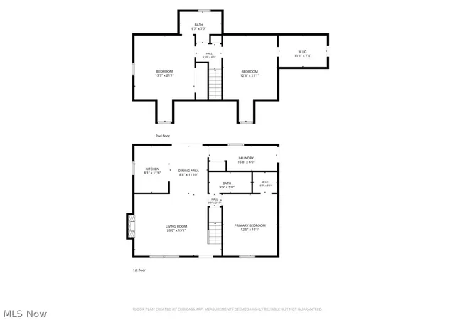 Photo 34 of Sale Pending at 7515 Andrea Dr, Concord Township, OH 44060 | MLS# 5234406 | Listing updated on 2026-08-10