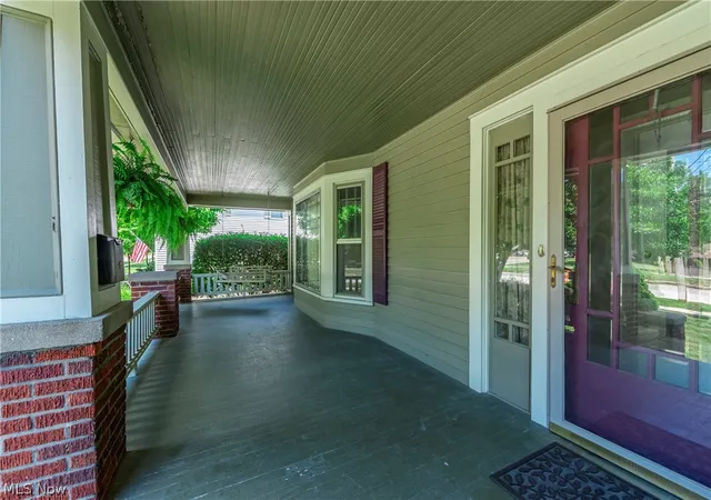 Photo 3 of Single family home for sale at 193 W 1/2 Main St, Norwalk, OH 44857 | MLS# 5233890 | Listing updated on 2026-08-21