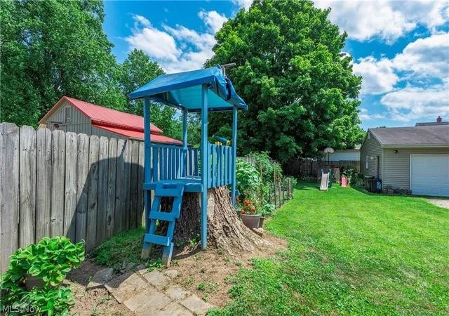 Photo 49 of Single family home for sale at 193 W 1/2 Main St, Norwalk, OH 44857 | MLS# 5233890 | Listing updated on 2026-08-21