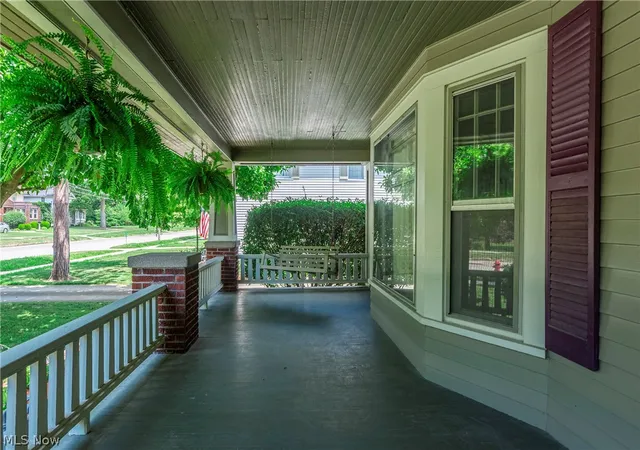 Photo 4 of Single family home for sale at 193 W 1/2 Main St, Norwalk, OH 44857 | MLS# 5233890 | Listing updated on 2026-08-21