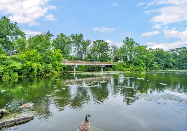 Photo 21 of Sale Pending at 115 S Rocky River Dr #101, Berea, OH 44017 | MLS# 5234323 | Listing updated on 2026-08-14