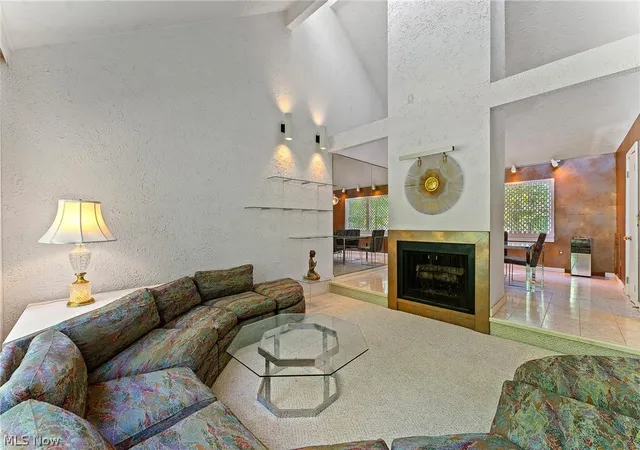 Photo 3 of Single family home for sale at 5573 Logan Arms Dr, Girard, OH 44420 | MLS# 5234208 | Listing updated on 2026-09-17