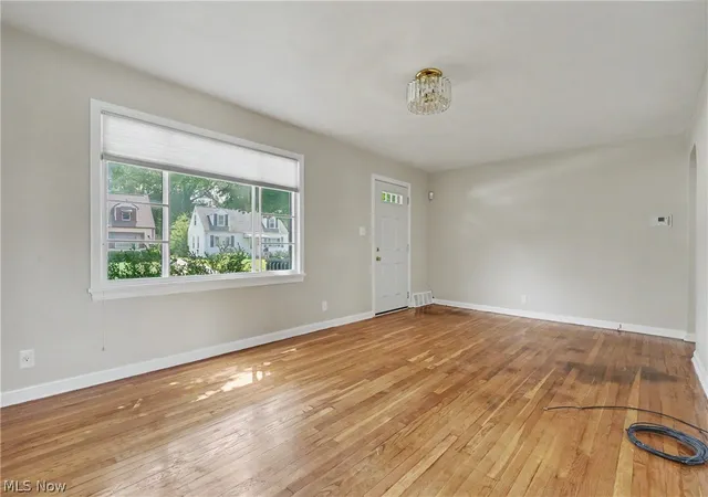 Photo 3 of Single family home for sale at 2590 21st Street, Cuyahoga Falls, OH 44223 | MLS# 5234660 | Listing updated on 2026-08-31