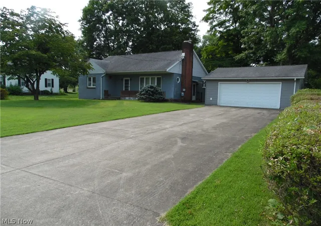 1st image of 118 Longacre St, Marietta, OH 45750 | MLS# 5234705