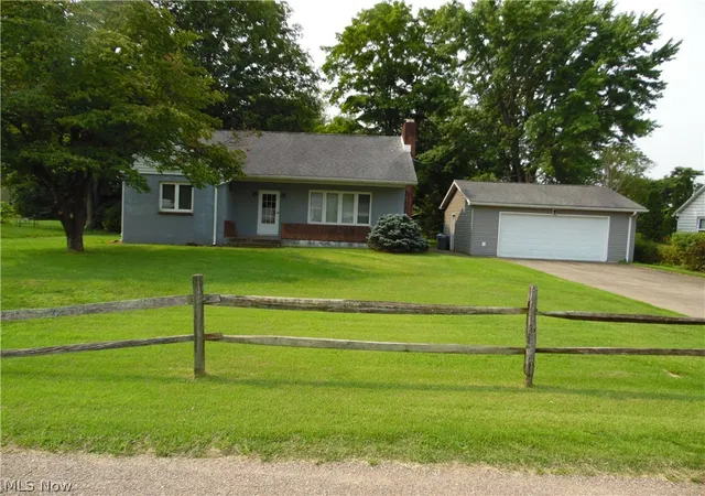 3rd image of 118 Longacre St, Marietta, OH 45750 | MLS# 5234705