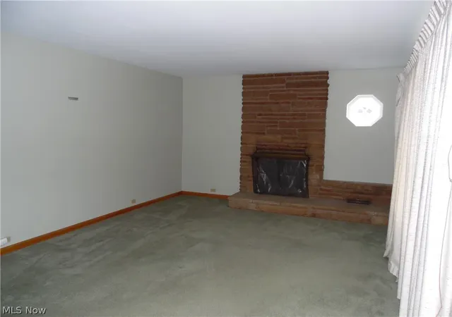 4th image of 118 Longacre St, Marietta, OH 45750 | MLS# 5234705