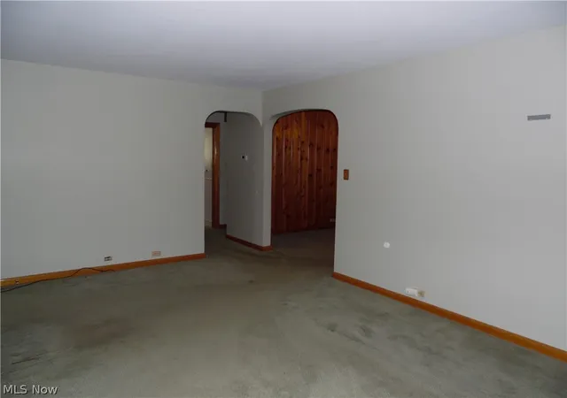 5th image of 118 Longacre St, Marietta, OH 45750 | MLS# 5234705