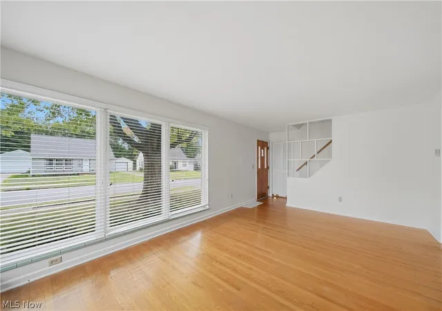 Photo 2 of Sale Pending at 1145 Poplar Ave Sw, Canton, OH 44710 | MLS# 5234078 | Listing updated on 2026-08-19