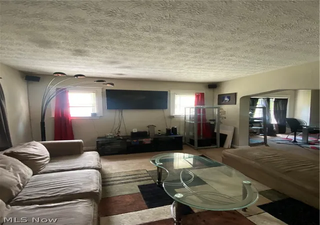 Photo 3 of Single family home for sale at 1536 E 195th Street, Euclid, OH 44117 | MLS# 5234553 | Listing updated on 2026-09-24