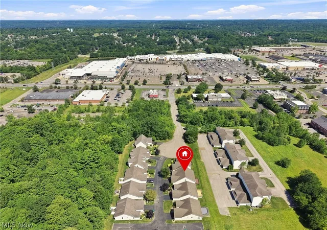 Photo 36 of Condo for sale at 843 Cedar Way, Youngstown, OH 44512 | MLS# 5234674 | Listing updated on 2026-08-27