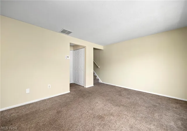 Photo 4 of Condo for sale at 216 Moore Rd #3V, Avon Lake, OH 44012 | MLS# 5234087 | Listing updated on 2026-08-21