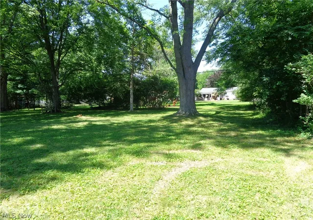 Photo 3 of Single family home for sale at 26920 Adele Ln, Olmsted Twp, OH 44138 | MLS# 5234735 | Listing updated on 2026-09-21