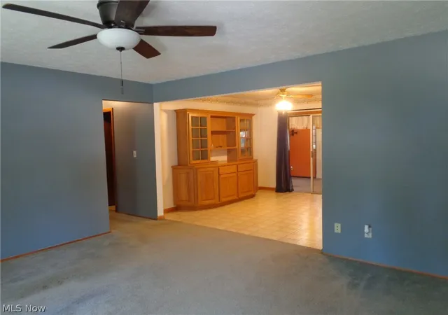 Photo 3 of Single family home for sale at 26920 Adele Ln, Olmsted Twp, OH 44138 | MLS# 5234735 | Listing updated on 2026-09-21